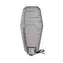 Lampara Solar MJ-S5500PRO 2.0 (1).webp