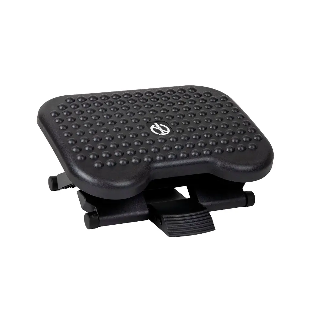 Repisa para dividir escritorios Bruno BR-S0112 2.0 (3).webp