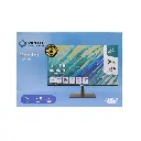 Monitor Vorttek VK2475B + Teclado Bruno 2.0 (6).webp