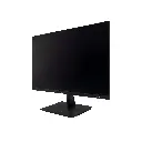 Monitor Vorttek VK2475B + Teclado Bruno 2.0 (3).webp
