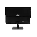 Monitor Vorttek VK2475B + Teclado Bruno 2.0 (4).webp