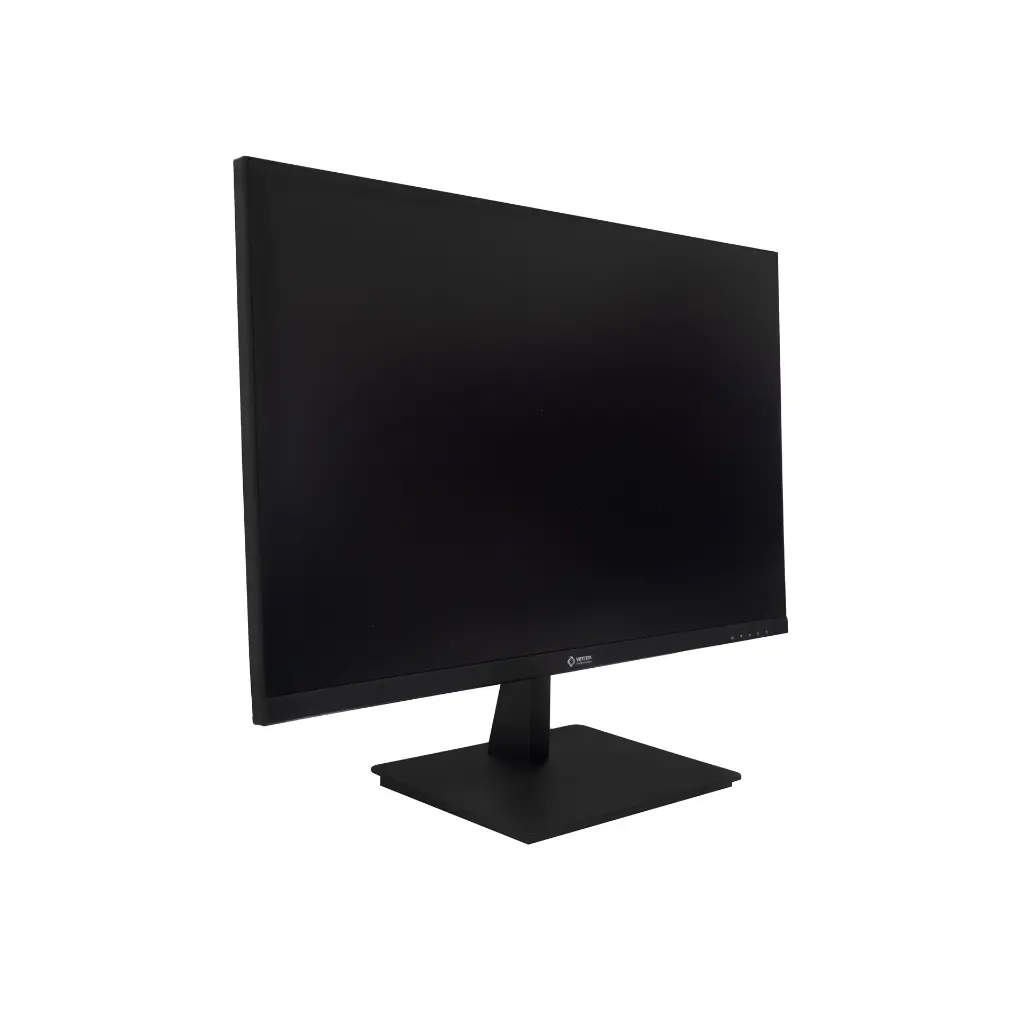 Monitor Vorttek VK2475B + Teclado Bruno 2.0 (2).webp