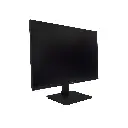 Monitor Vorttek VK2475B + Teclado Bruno 2.0 (2).webp