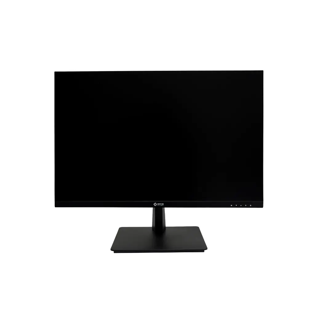 Monitor Vorttek VK2475B + Teclado Bruno 2.0 (10).webp