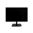 Monitor Vorttek VK2475B + Teclado Bruno 2.0 (10).webp