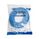 Patch Cord de 1Metros Cat6 Azul Vorttek VK-P002 2.0 (3).webp
