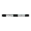 Patch Panel de 16 Puertos Cat5e Vorttek VK-PP5001 2.0 (1).webp
