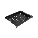 Bandeja Rack Deslizante Ventilada 600 mm VORTTEK  2.0 (2).webp