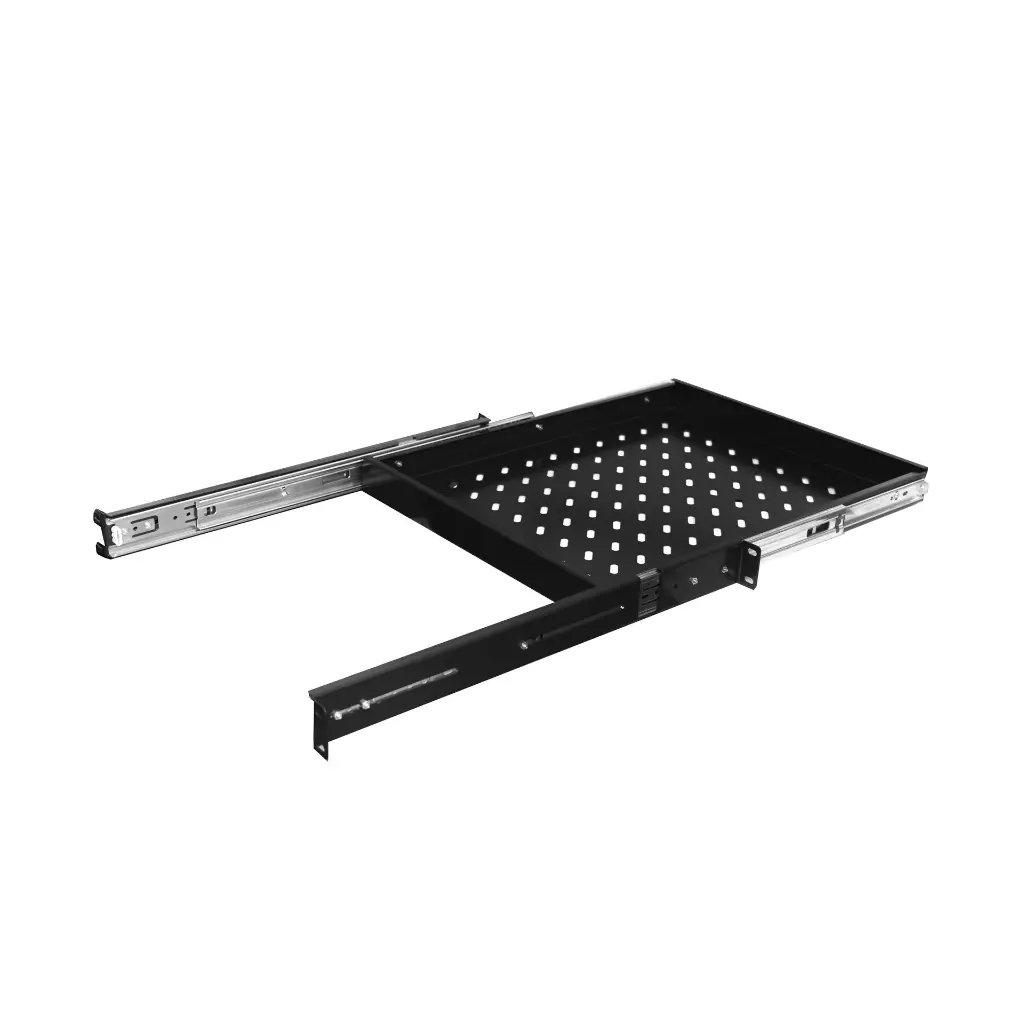 Bandeja Rack Deslizante Ventilada 600 mm VORTTEK 2.0 (1).webp