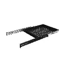 Bandeja Rack Deslizante Ventilada 600 mm VORTTEK  2.0 (1).webp