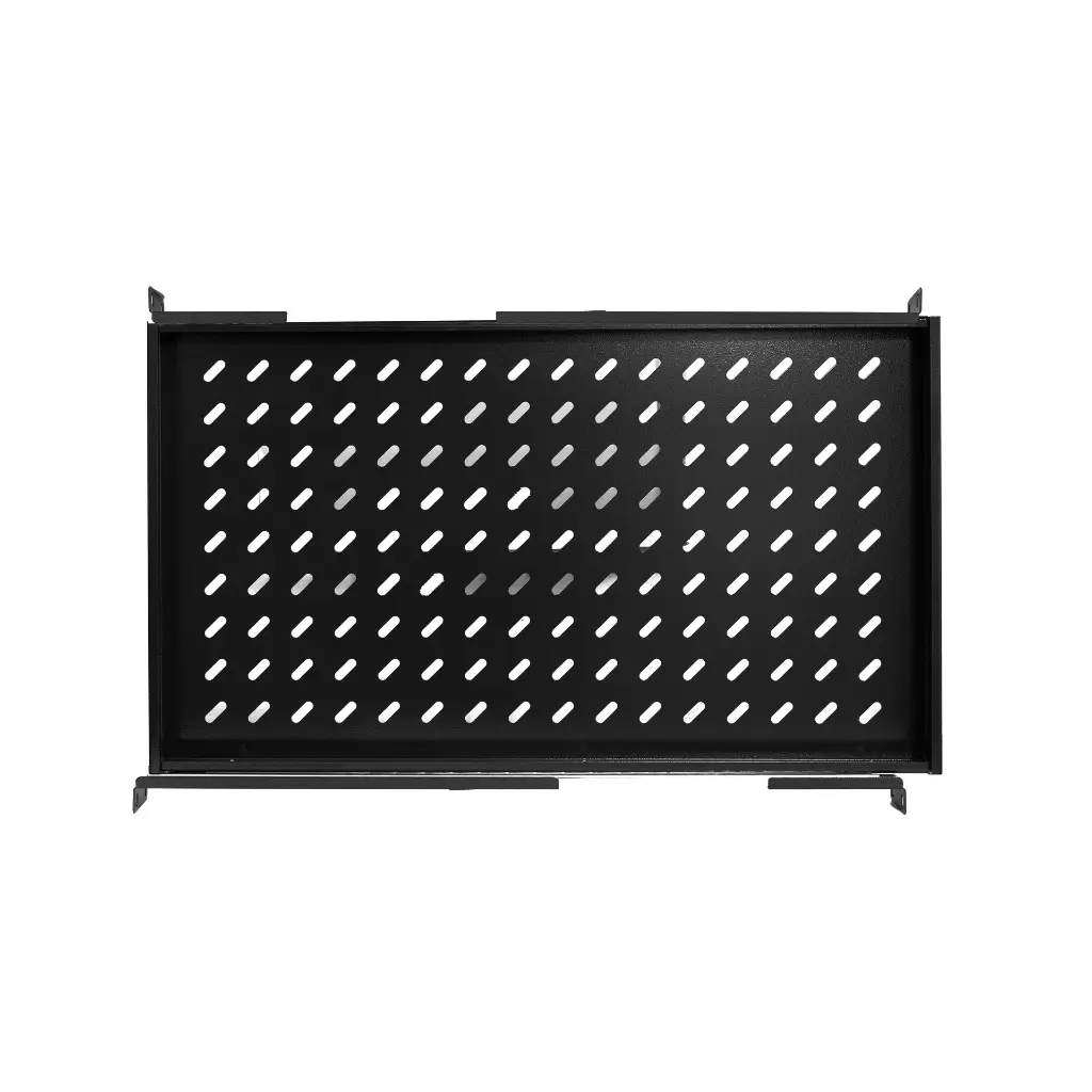 Bandeja Rack Deslizante Ventilada 800 mm VORTTEK  2.0 (2).webp