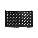 Bandeja Rack Deslizante Ventilada 800 mm VORTTEK 2.0 (2).webp