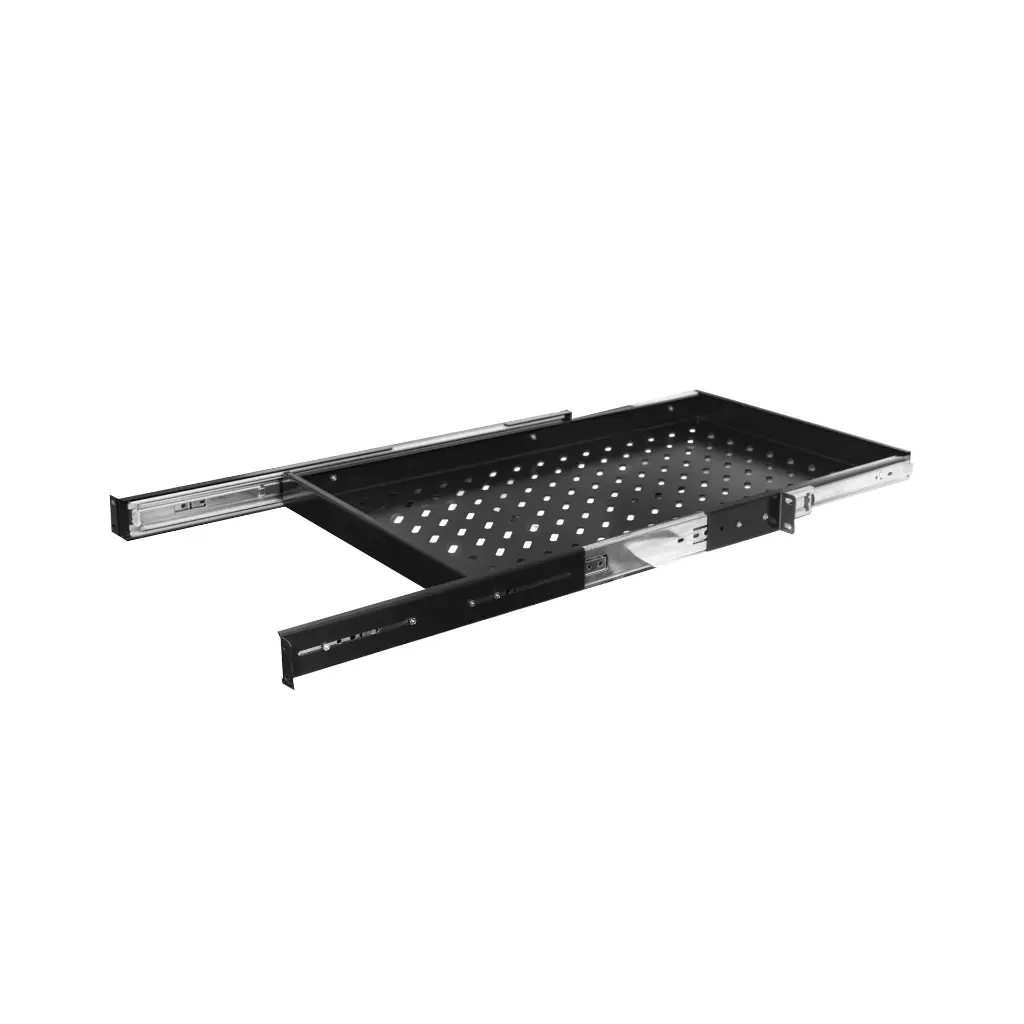 Bandeja Rack Deslizante Ventilada 800 mm VORTTEK  2.0 (1).webp