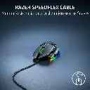 Mouse Razer Basilisk V3 RZ01-05230100-R3U1 2.0 (4).webp