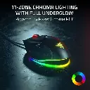 Mouse Razer Basilisk V3 RZ01-05230100-R3U1 2.0 (3).webp