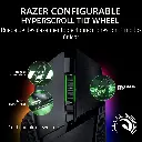 Mouse Razer Basilisk V3 RZ01-05230100-R3U1 2.0 (1).webp