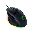 Mouse Razer Basilisk V3 RZ01-05230100-R3U1 2.0 (6).webp