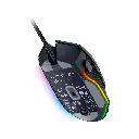 Mouse Razer Basilisk V3 RZ01-05230100-R3U1 2.0 (7).webp