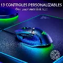 Mouse Razer Basilisk V3 RZ01-05230100-R3U1 2.0 (8).webp