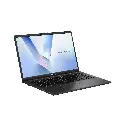 Laptop Asus VivoBook Go 15 E1504FA-WS51 2.0 (1).webp