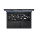 Laptop Asus VivoBook Go 15 E1504FA-WS51 2.0 (6).webp