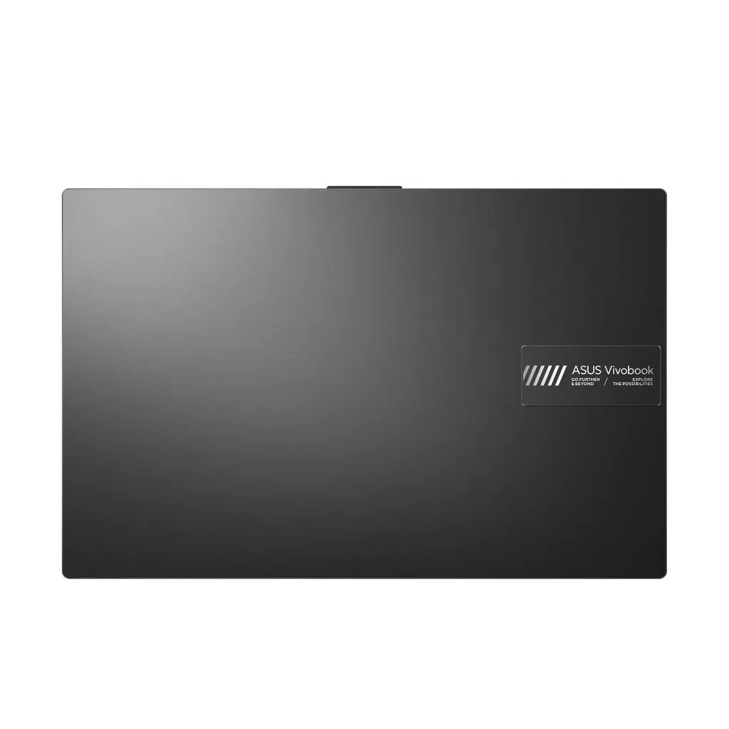 Laptop Asus VivoBook Go 15 E1504FA-WS51 2.0 (2).webp