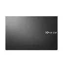 Laptop Asus VivoBook Go 15 E1504FA-WS51 2.0 (2).webp