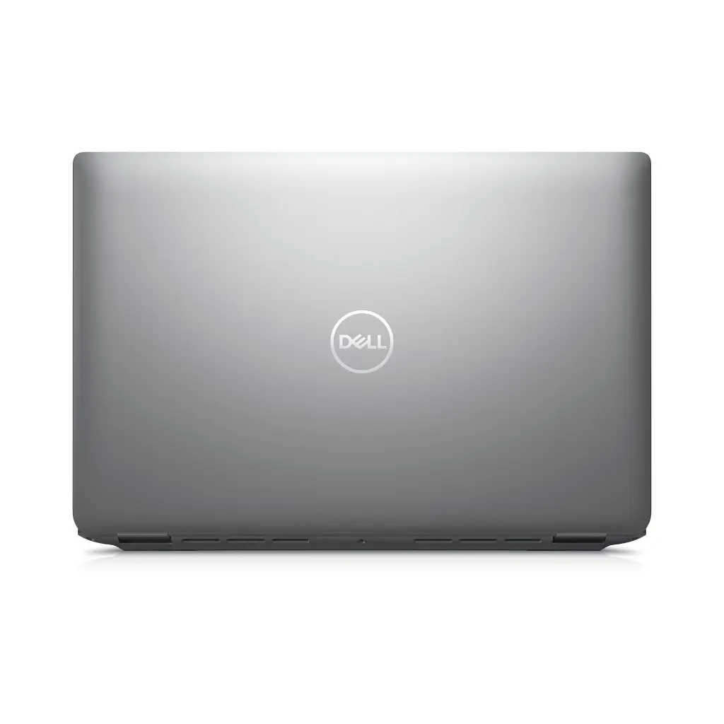 Laptop Dell Latitude 5440 2.0 (8).webp