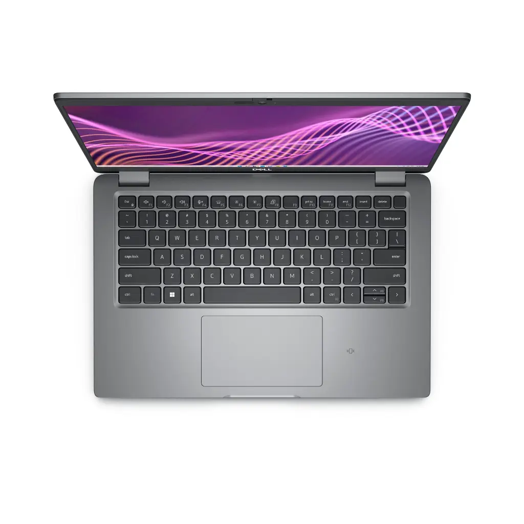 Laptop Dell Latitude 5440 2.0 (7).webp