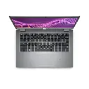 Laptop Dell Latitude 5440 2.0 (7).webp