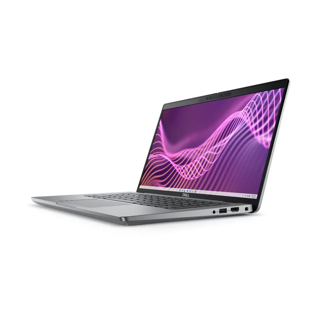 Laptop Dell Latitude 5440 2.0 (2).webp