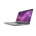 Laptop Dell Latitude 5440 2.0 (2).webp