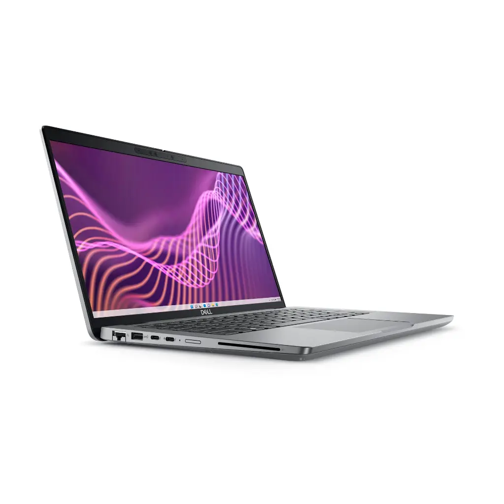 Laptop Dell Latitude 5440 2.0 (1).webp