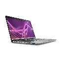 Laptop Dell Latitude 5440 2.0 (1).webp