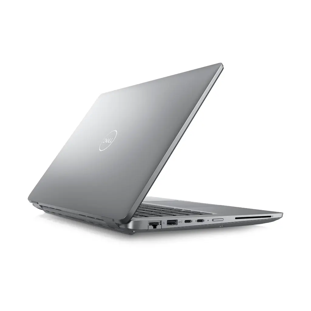 Laptop Dell Latitude 5440 2.0 (3).webp