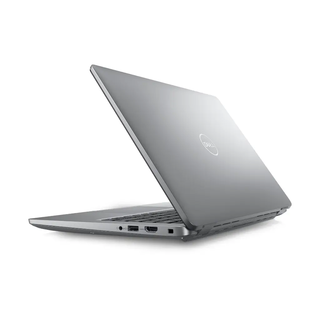 Laptop Dell Latitude 5440 2.0 (4).webp