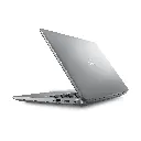 Laptop Dell Latitude 5440 2.0 (4).webp