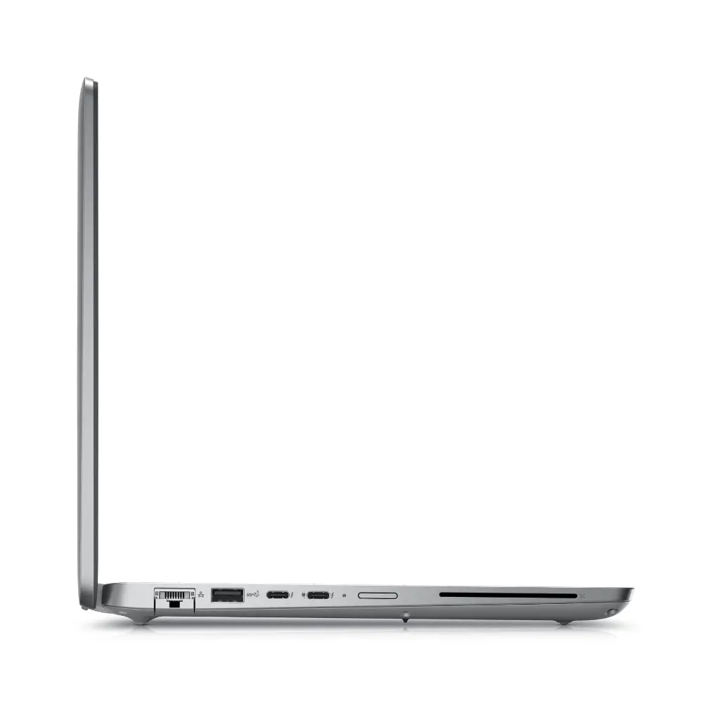 Laptop Dell Latitude 5440 2.0 (5).webp