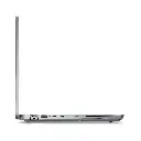 Laptop Dell Latitude 5440 2.0 (5).webp