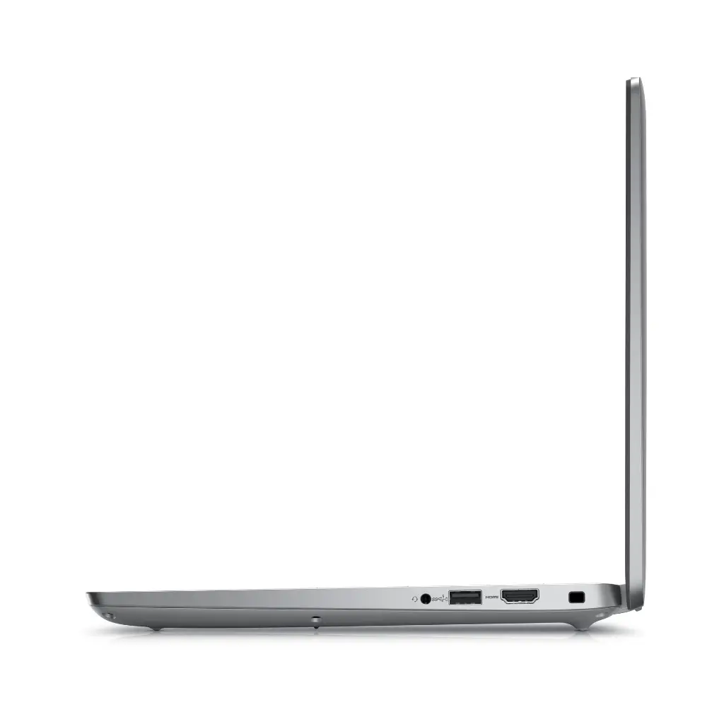 Laptop Dell Latitude 5440 2.0 (6).webp