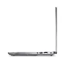 Laptop Dell Latitude 5440 2.0 (6).webp