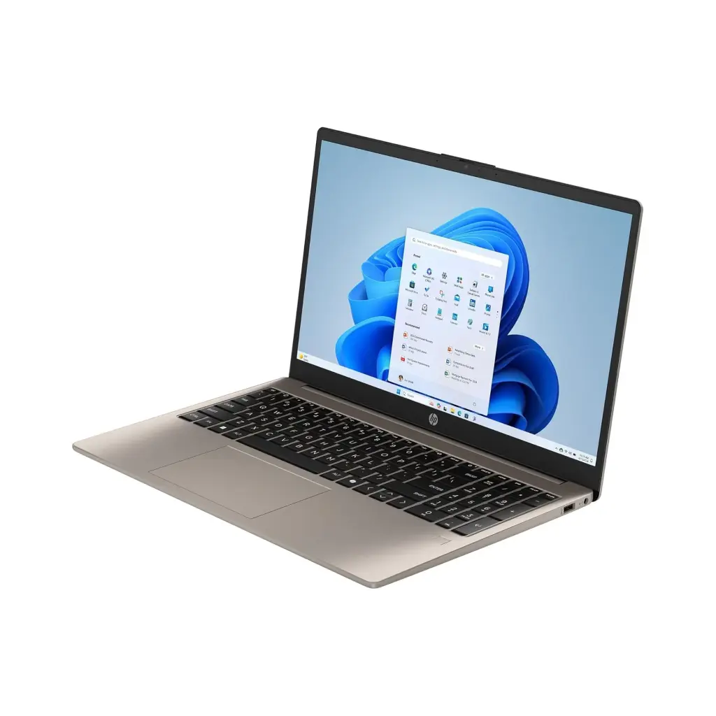 Laptop HP 15 FD2030WM C68GJUA#ABA 2.0 (2).webp
