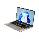 Laptop HP 15 FD2030WM C68GJUA#ABA 2.0 (2).webp