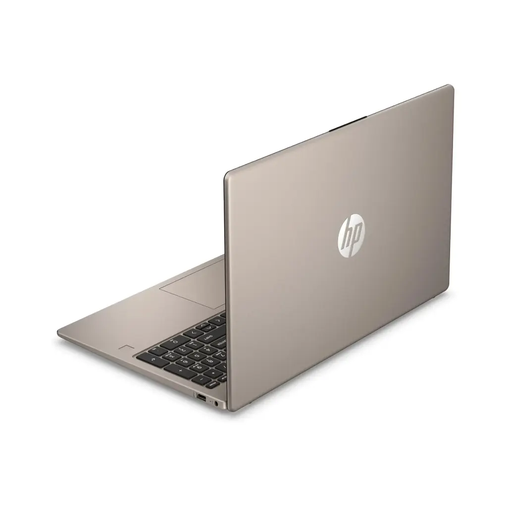Laptop HP 15 FD2030WM C68GJUA#ABA 2.0 (3).webp