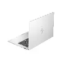 Laptop HP EliteBook 840 G11 A6SZ5UT#ABA 2.0 (2).webp