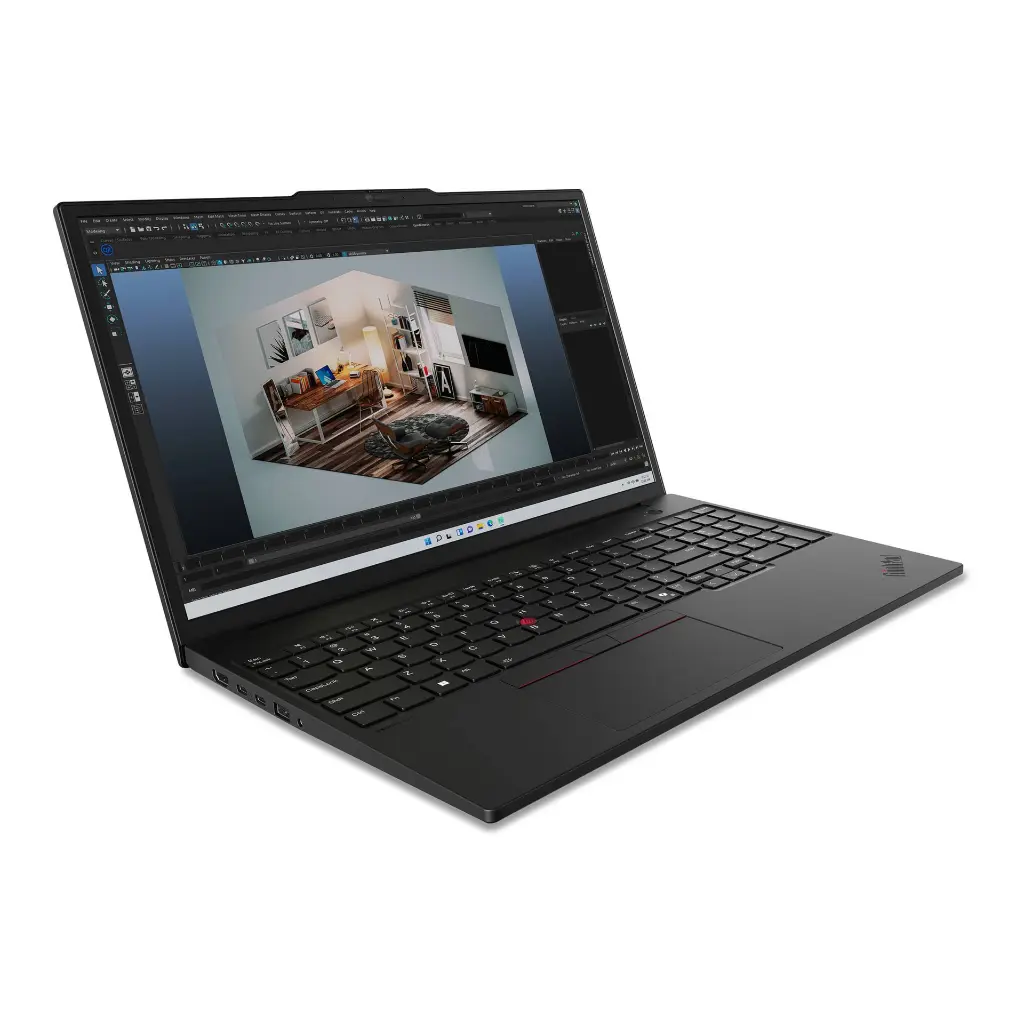 Laptop lenovo P16s g3 21ks0023us 2.0 (1).webp