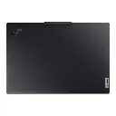 Laptop lenovo P16s g3 21ks0023us 2.0 (4).webp