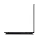 Laptop lenovo P16s g3 21ks0023us 2.0 (8).webp