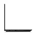 Laptop lenovo P16s g3 21ks0023us 2.0 (7).webp