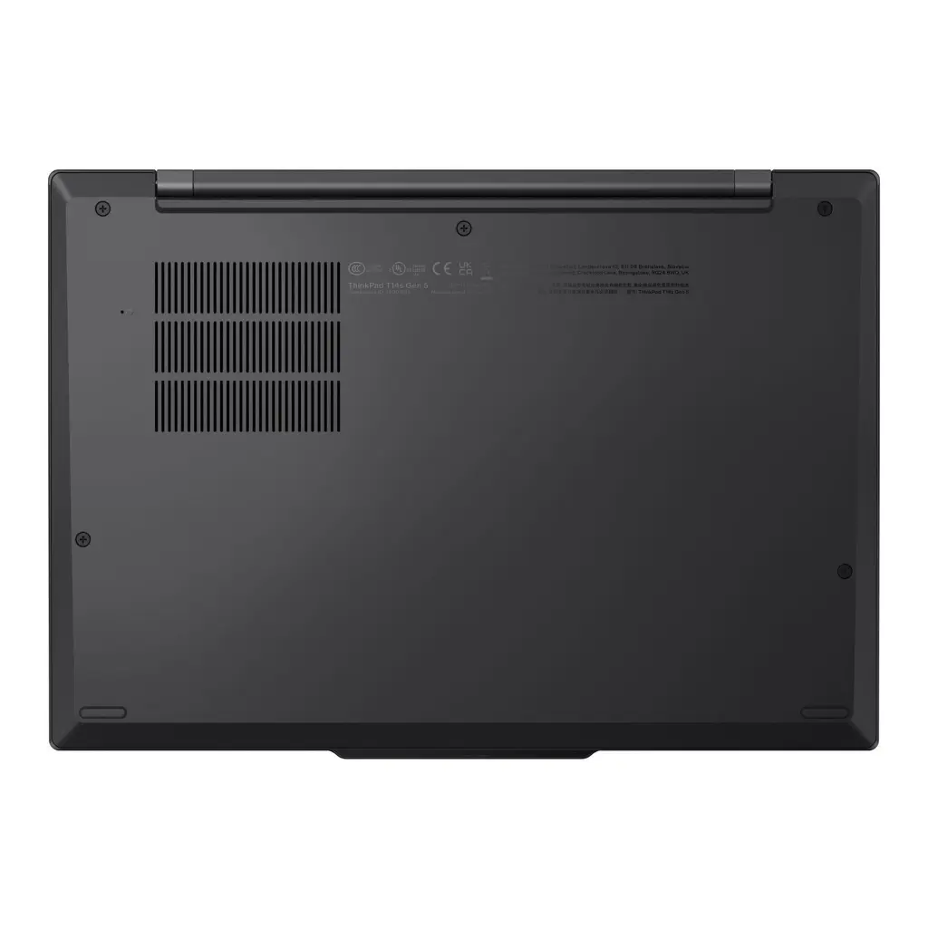Laptop Lenovo ThinkPad T14s G5 21LS004AUS 2.0 (6).webp